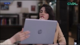 Rahguzar - Episode 06